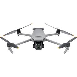 Dron DJI Mavic 3 Fly More Combo, RtF, GPS, s kamerou