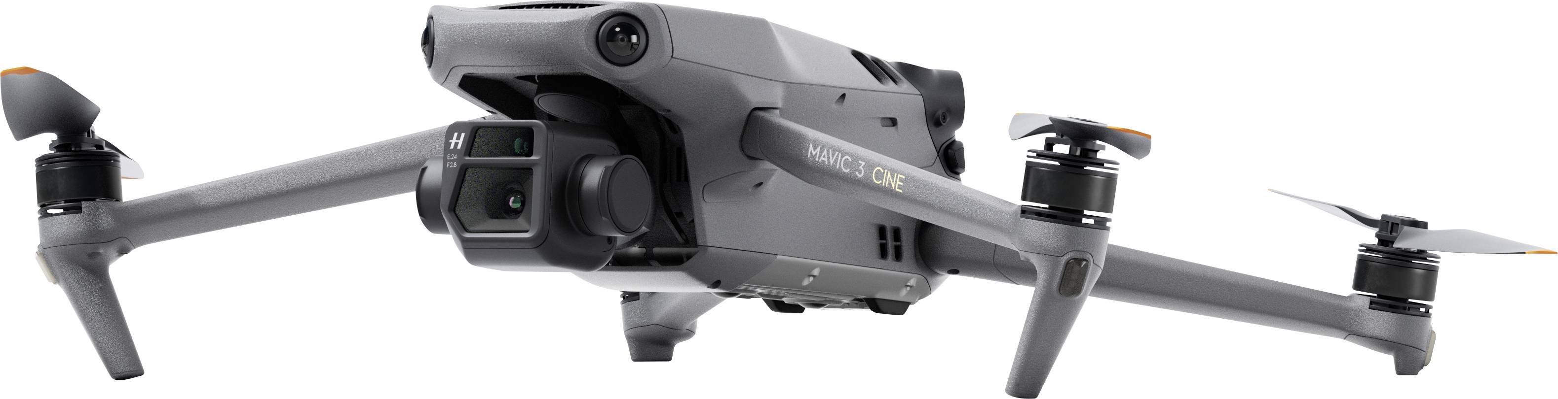 Voir la catégorie GPS intégré