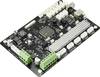 Renkforce Ersatzhauptplatine Passend für (3D Drucker): Renkforce Pro 6 RF-4953534