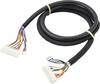 Renkforce Extruder Ersatzkabel Passend für (3D Drucker): Renkforce Pro 6 RF-4953540