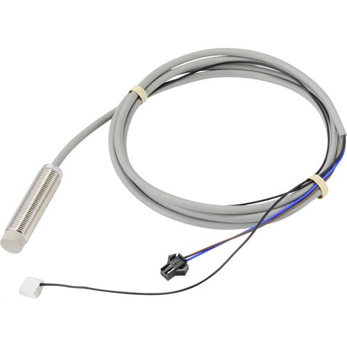 Renkforce Ersatzinduktionssenor Passend für (3D Drucker): Renkforce Pro 6 RF-4953544