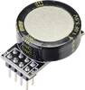 Renkforce Ersatz-Pufferbatterie Passend für (3D Drucker): Renkforce Pro 6 RF-4953546