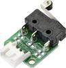 Renkforce Filament Ersatzsensor Passend für (3D Drucker): Renkforce Pro 6 RF-4953548