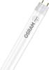 OSRAM LAMPE LED-Tube T8 f. KVG/VVG TUBET8EMPR6006,7W840
