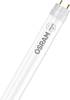OSRAM LED EEK: C (A - G) G13 Röhrenform T8 KVG, VVG 6.7 W Kaltweiß, Tageslichtweiß (Ø x L) 26.7 mm x 603 mm 1 St.