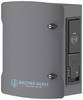 Walther Werke Wallbox smartEVO PRO 22 Wallbox Typ 2 Mode 3 32 A Anzahl Anschlüsse 1 22 kW RFID