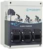 Walther Werke Charger PRO E-Bike Ladestation
