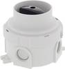 Wiska 10111004 COMBI 304 SWITCH RS/7-1 LG Drehschalter 250 V 10 A IP66 1 St.