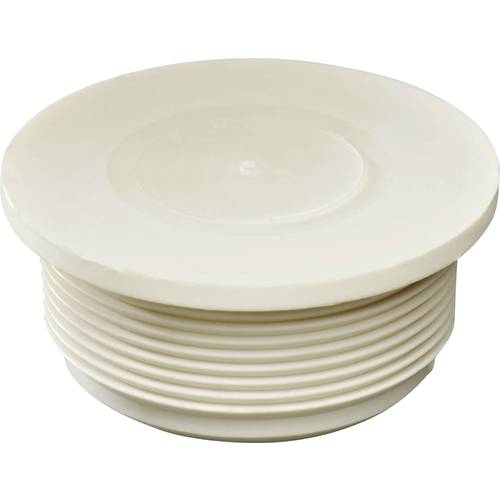 Wiska EMT-F 20 Kabeleinführung Klemm-Ø (max.) 13 mm Kunststoff Weiß 100 St.