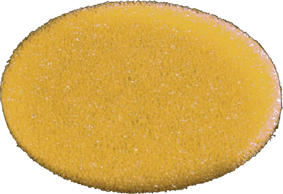 Wiska 10062452 ESTS 20 Staubschutzplättchen M20 100 St.