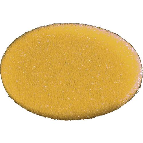 Wiska 10062454 ESTS 32 Staubschutzplättchen M32 100 St.