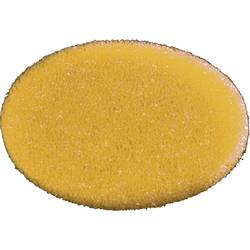 Wiska 10062456 ESTS 50 Staubschutzplättchen M50 100 St.