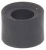 Wiska 10102387 MFD 20/01/060 Mehrfachdichteinsatz schlagfest, mit Zugentlastung M20 M20 Kunststoff Schwarz (RAL 9005) 25 St.
