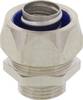 Wiska 10109089 EMBMFS-S-10-16 Schlauchverschraubung M16 x 1.5 Gerade 5 St.