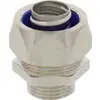Wiska 10109089 EMBMFS-S-10-16 Schlauchverschraubung M16 x 1.5 Gerade 5 St.
