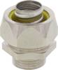Wiska 10109090 EMBMFS-C-10-16 Schlauchverschraubung M16 x 1.5 Gerade 5 St.