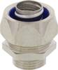 Wiska 10109091 EMBMFS-S-12-16 Schlauchverschraubung M16 x 1.5 Gerade 5 St.