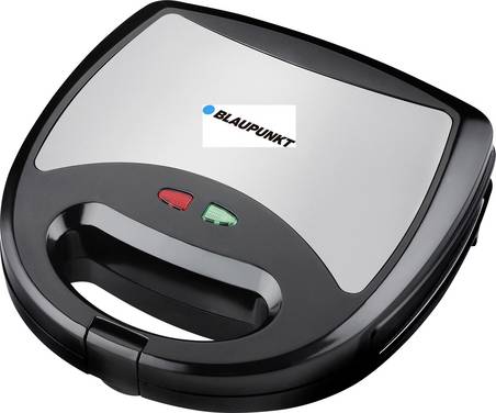 BLAUPUNKT SMS611 Sandwich Maker