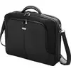 Dicota Notebook Tasche Eco Multi PLUS 14-15.6" Passend für maximal: 39,6 cm (15,6") Schwarz