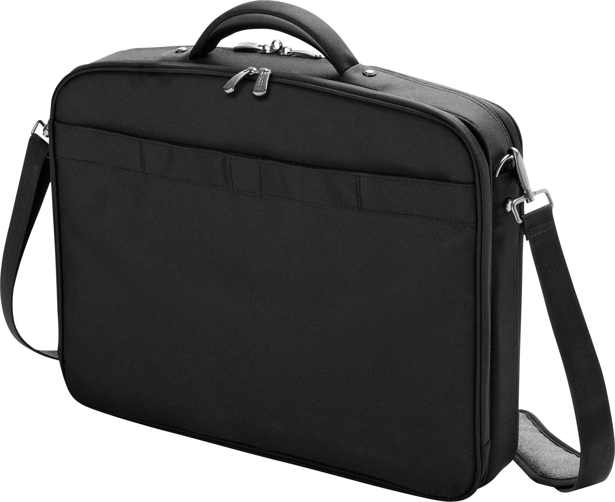 Dicota Notebook Tasche Eco Multi PLUS Passend für maximal