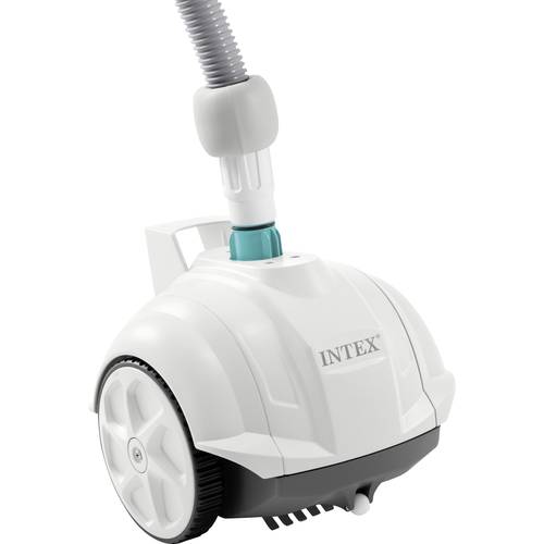 Thumbnail - Intex 28007 Pool-Reinigungsset 1 St.