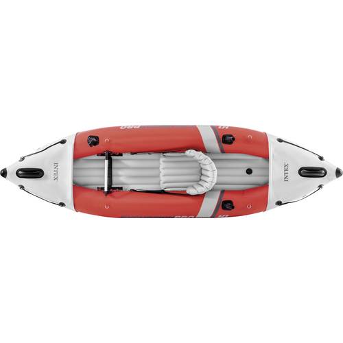 Thumbnail - Intex 68303NP ExcursionPro Kayak K1