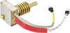 Renkforce Extruder Erweiterungsset Passend für (3D Drucker): Renkforce Pro 6 RF-4961564