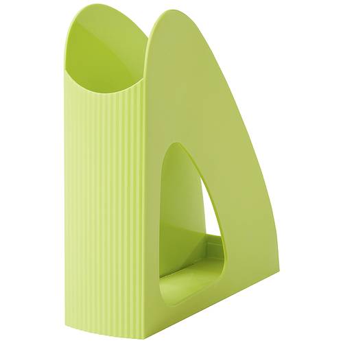 Thumbnail - HAN Stehsammler Re-LOOP 16218-950 A4/C4 RC lemon