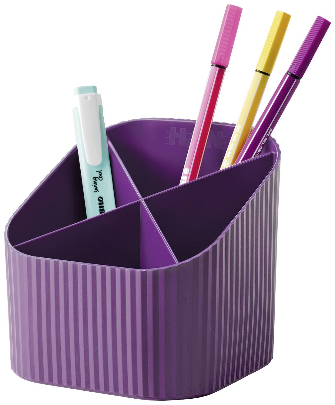 Vers la catégorie Equipement de bureau