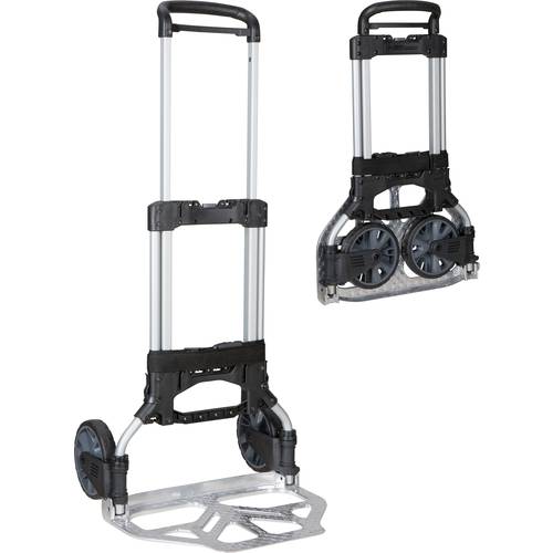 Thumbnail - Sortimo 1000010121 1000010121 Sackkarre Traglast (max.): 150 kg