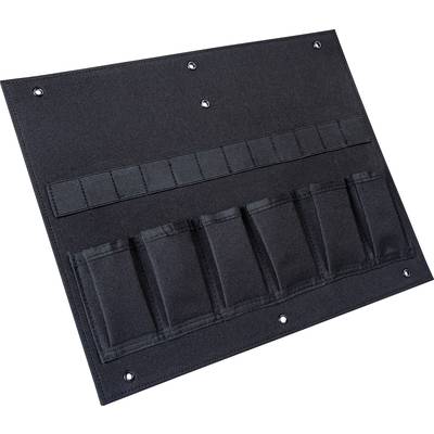 Sortimo 6100000164 LB/XLB Werkzeugtafel 1 Stück