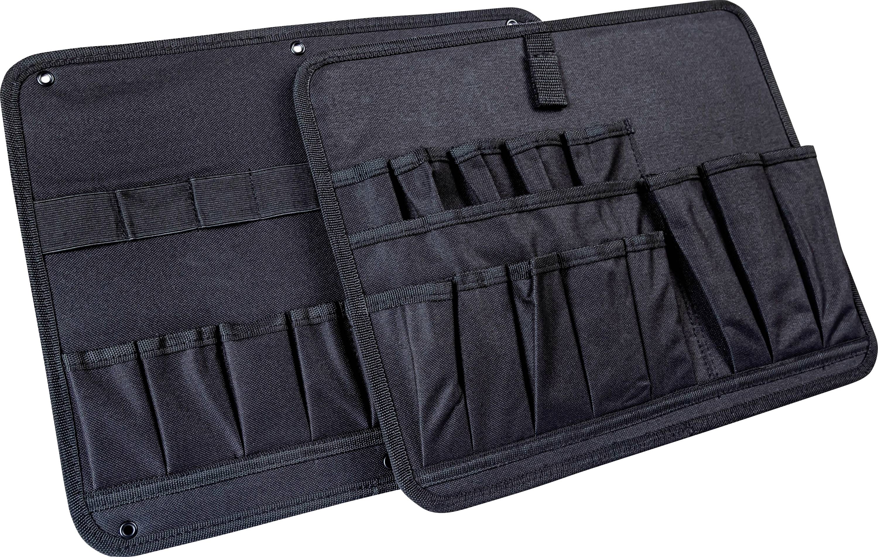 Sortimo 6100000165 LB/XLB Werkzeugeinlage 1 Stück-0