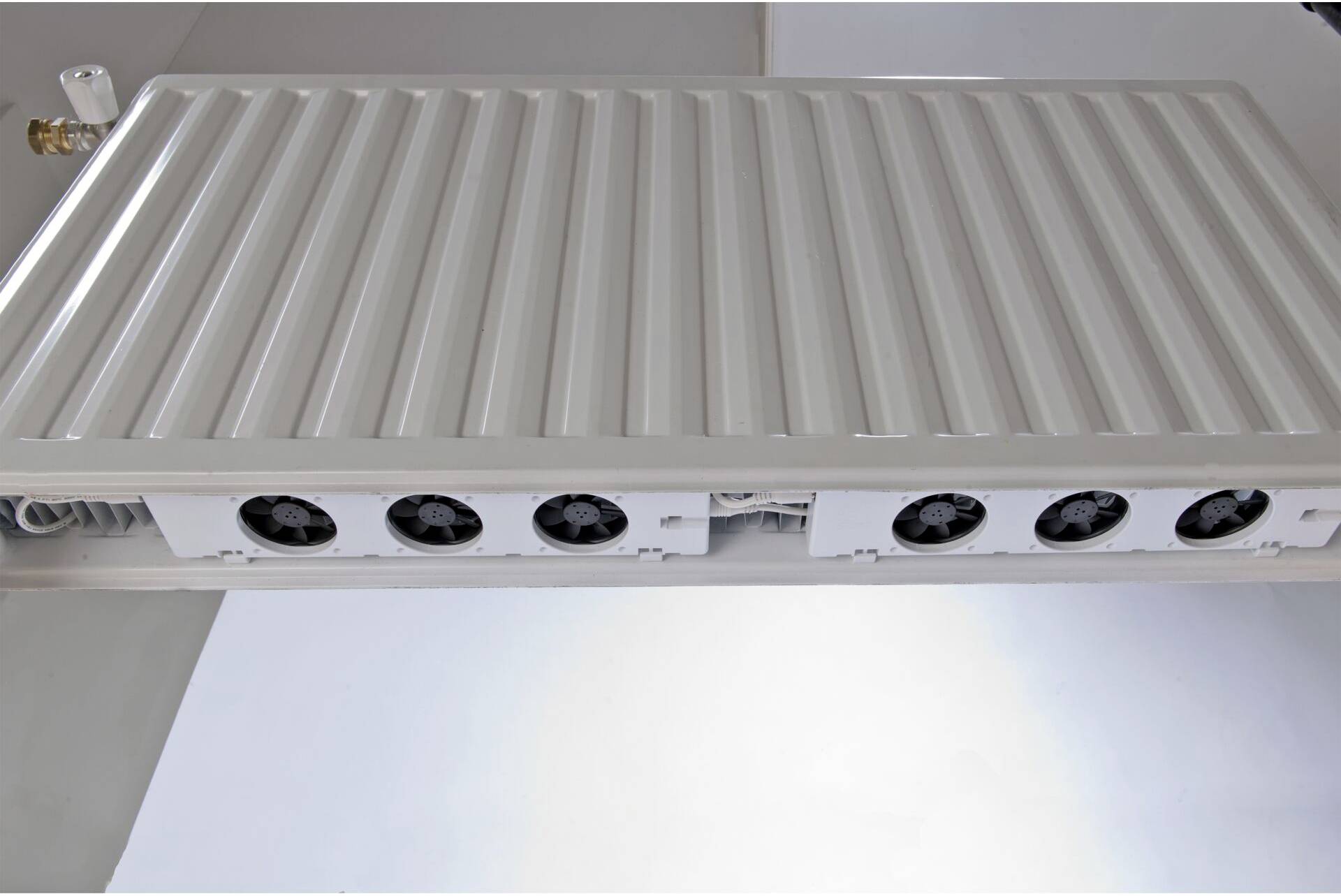 Speed Comfort 8719324414661 3.0 Trio-Set Heizkörper-Verstärker Heizkörper-Verstärker-3