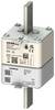 Siemens 3NA32304KK02 NH-Sicherung Sicherungsgröße = 2 1polig 100 A 400 V 1 St.