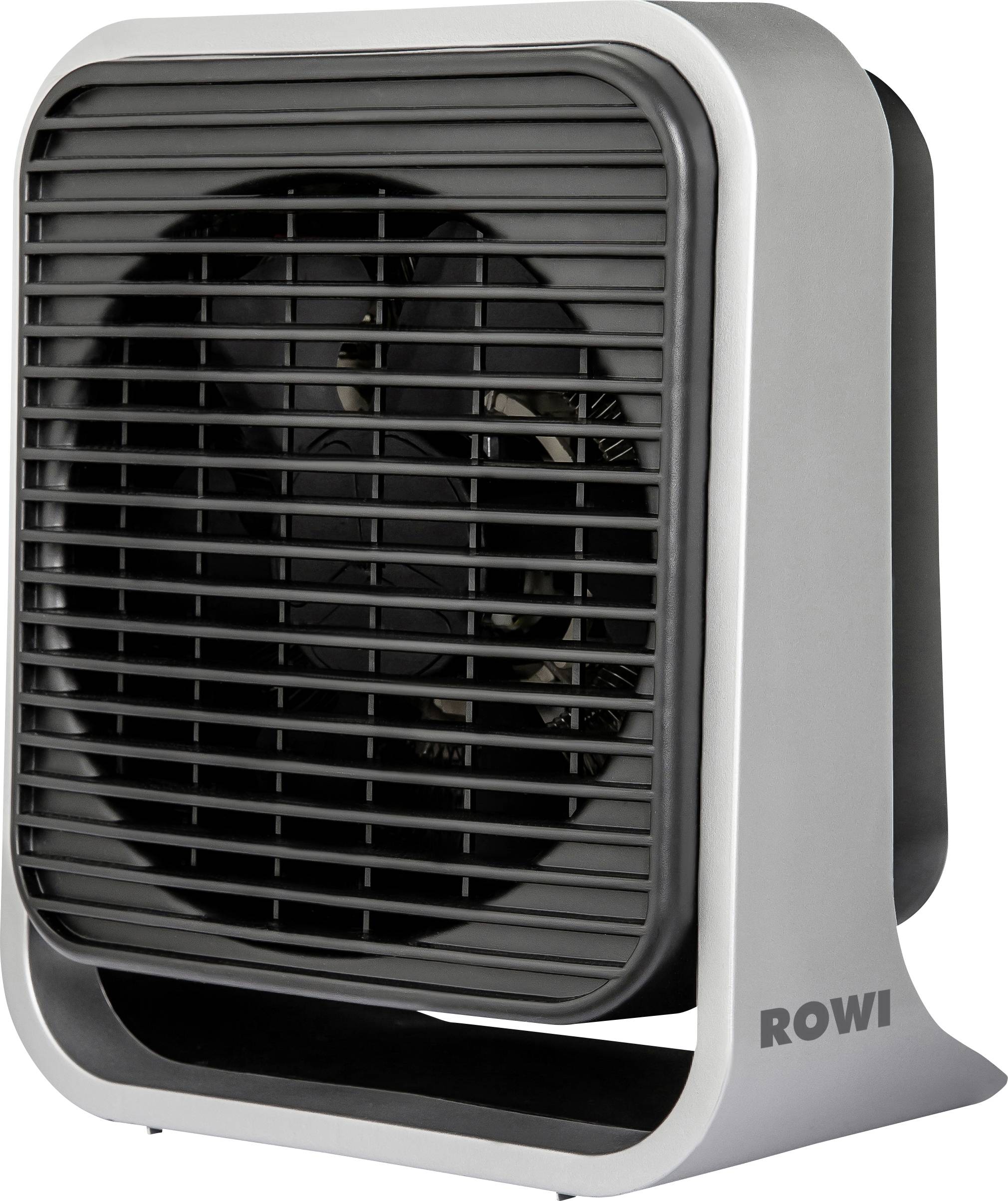 ROWI 1 03 03 0097 Heizlüfter HHL 2000/2/1 Premium 60 m³