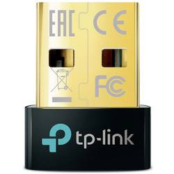 Image of TP-LINK UB500 Bluetooth®-Stick 5.0