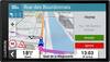 Garmin DRIVESMART™ 66 MT-S EU Navi 15.2 cm 6 Zoll Europa