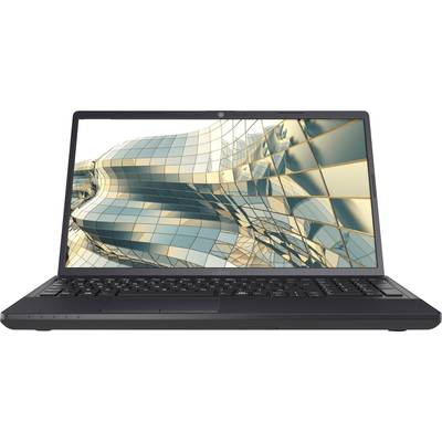 Fujitsu Notebook LIFEBOOK A3511  39.6 cm (15.6 Zoll)  Full HD Intel® Core™ i5 i5-1135G7 8 GB RAM  512 GB SSD Intel® Iris
