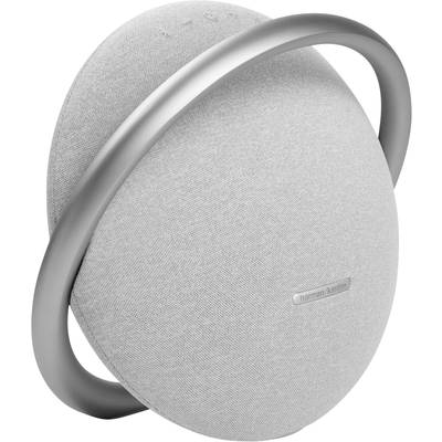 JBL Onyx Studio 7 Bluetooth® Grau kaufen Lautsprecher
