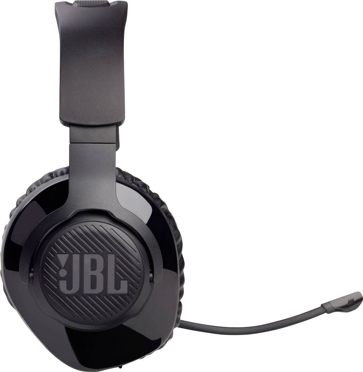 Quantum 350 Wireless - Headset - ohrumschließend-5