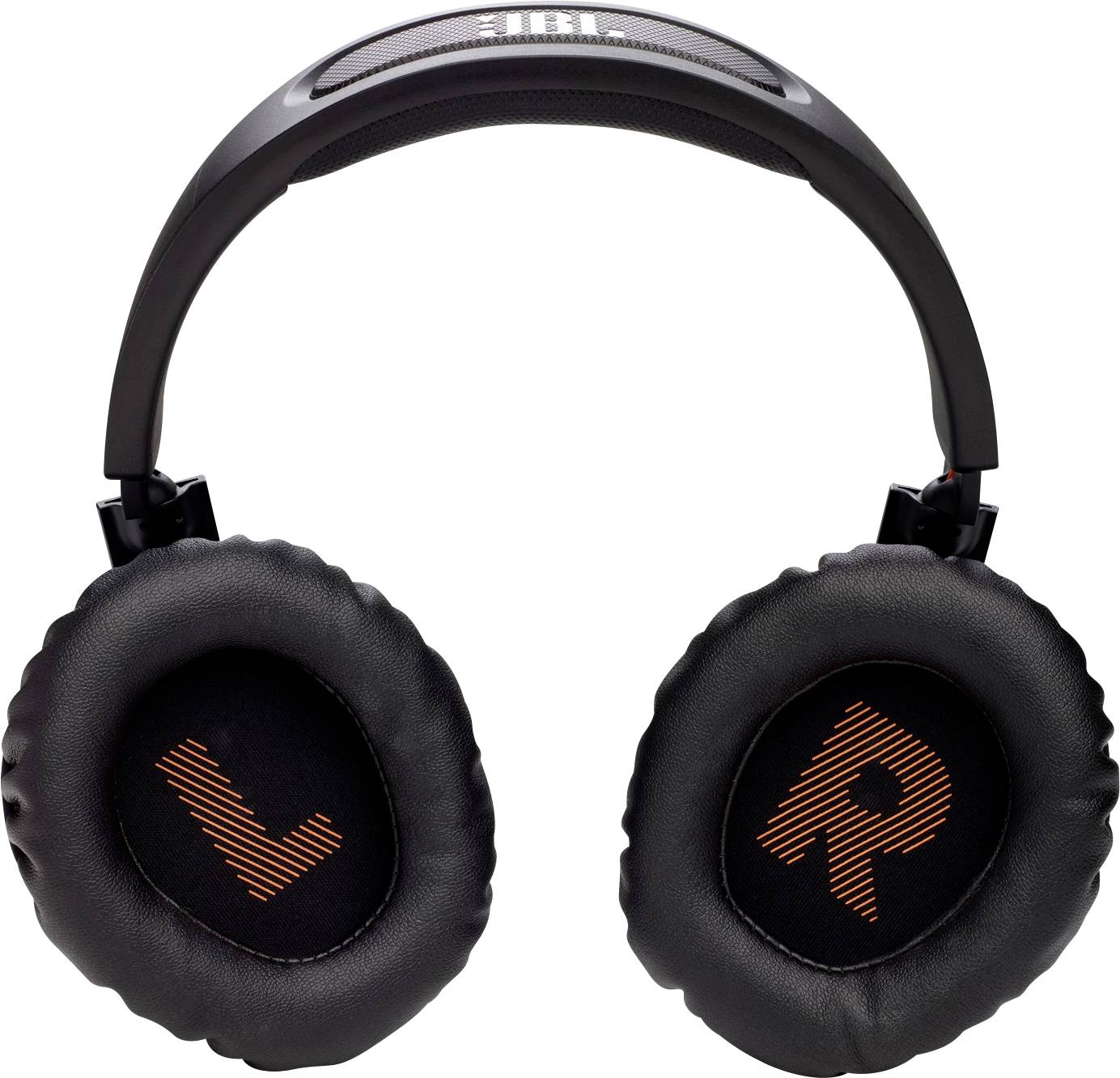 Quantum 350 Wireless - Headset - ohrumschließend-6