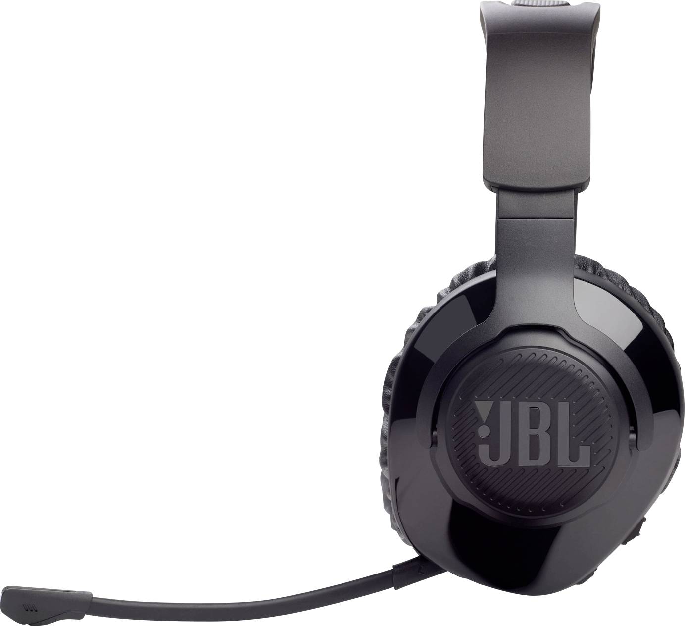Quantum 350 Wireless - Headset - ohrumschließend-9
