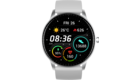 Smartwatches →