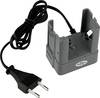 KSE-Lights KS-5330-M Ladegerät KS-7620-MCII Performance, KS-7630-MCII Power Schwarz