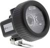 KSE-Lights KS-7830-IX Performance LED Helmlampe akkubetrieben 125 lm 175 g
