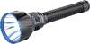 OLight Javelot Turbo Javelot Turbo LED Handlampe akkubetrieben 1300 lm 408 g