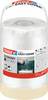 tesa Easy Cover Economy 56576-00000-00 Abdeckfolie (L x B) 33 m x 55 cm 1 Set