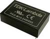 TDK PXG-M15-24WS24 DC/DC-Wandler 24 V/DC 5 V/DC, -5 V/DC 0.625 A 15 W Anzahl Ausgänge: 1 x Inhalt 1 St.