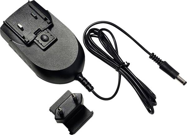 TDK WMM30CN240-00E Steckernetzteil, Festspannung 24 V/DC 1.25 A 30 W