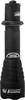 ArmyTek Predator XP-L HI white LED Handlampe akkubetrieben 1200 lm 432 h 135 g